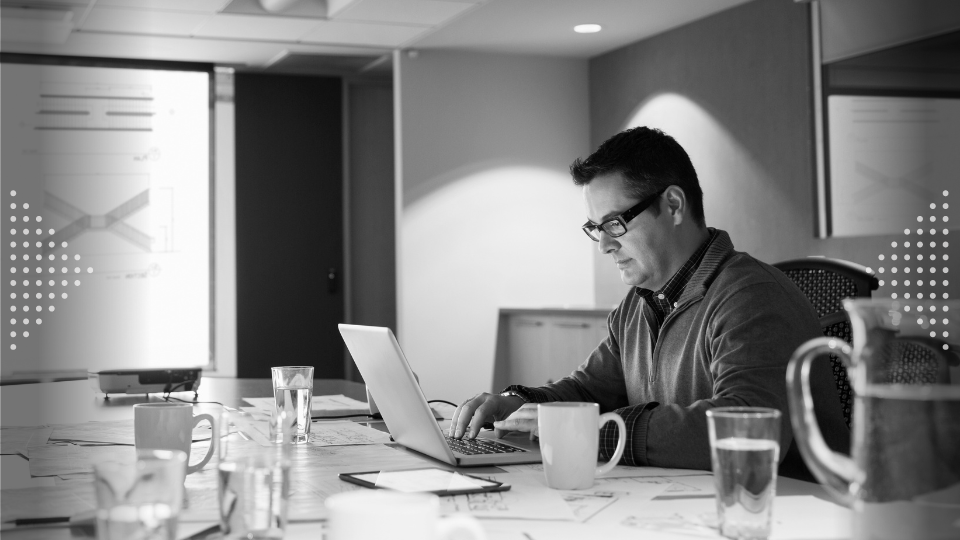 critical infrastructure ANZ Online-event-name_networking-image
