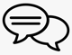 94-945862_speech-bubbles-png-chat-bubble-icon-png-transparent
