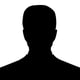 head-silhouette sq-Jul-09-2023-06-58-02-4990-AM