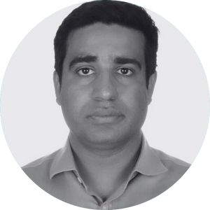 Akhil Akhil