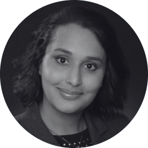 Shuchi Agrawal-1 Shuchi Agrawal-1